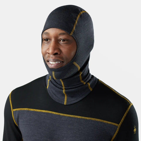 Thermal Merino Balaclava