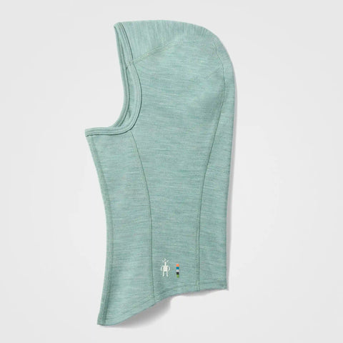 Thermal Merino Balaclava