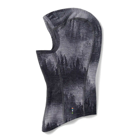 Thermal Merino Balaclava
