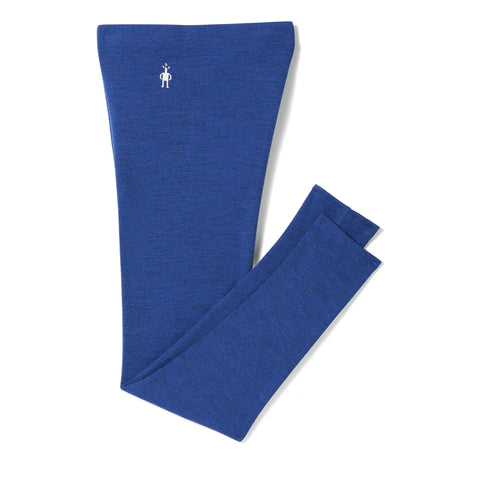 Kids' Classic Thermal Merino Base Layer Bottom