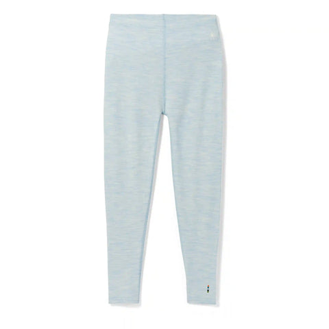 Kids' Classic Thermal Merino Base Layer Bottom