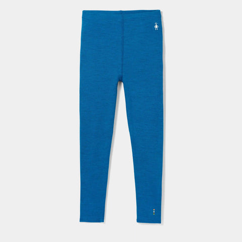 Kids' Classic Thermal Merino Base Layer Bottom
