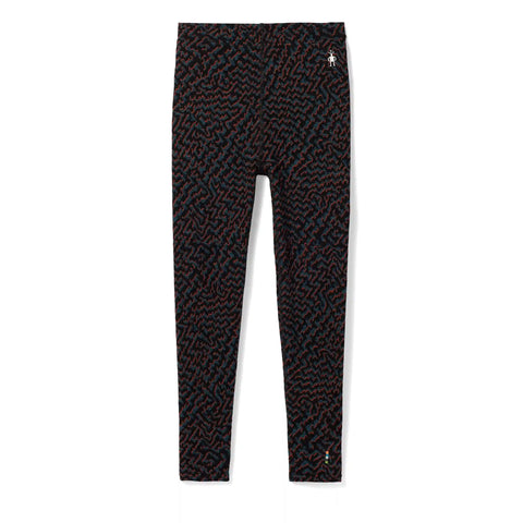 Kids' Classic Thermal Merino Base Layer Bottom