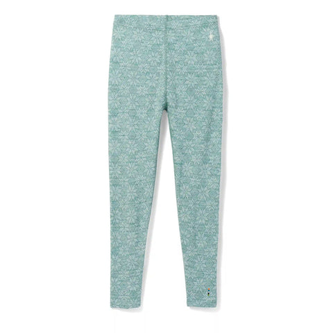 Kids' Classic Thermal Merino Base Layer Bottom